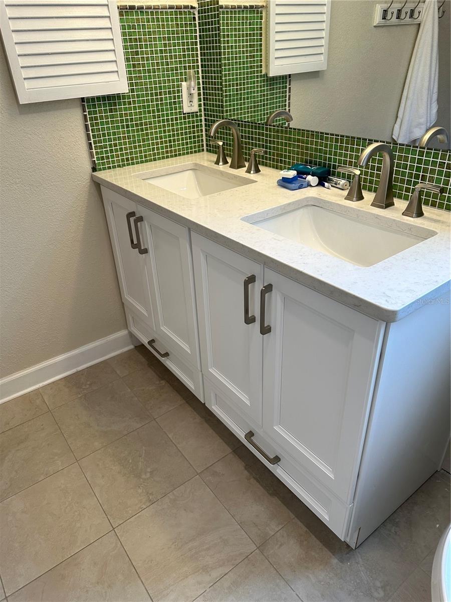 745 ELDORADO AVE, CLEARWATER BEACH, FL, 33767