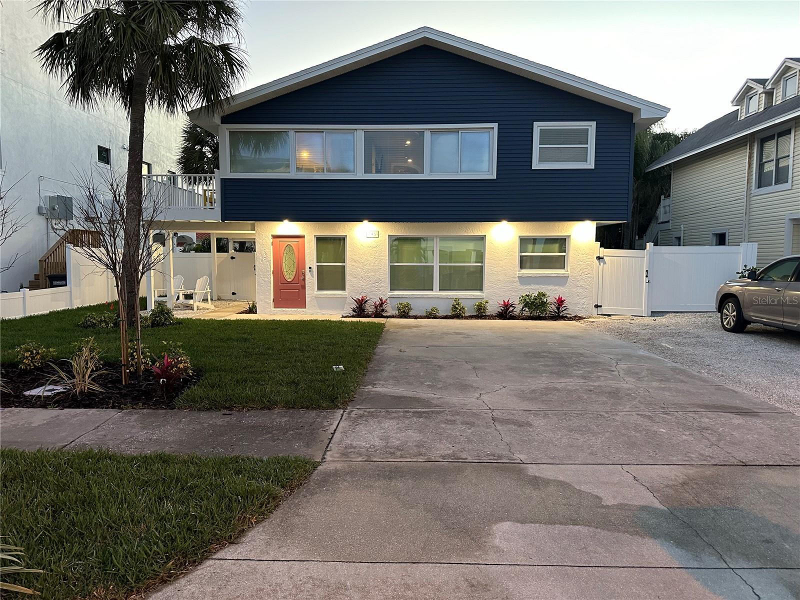 745 ELDORADO AVE, CLEARWATER BEACH, FL, 33767