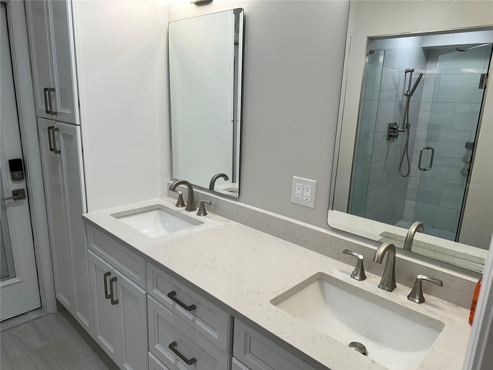 745 ELDORADO AVE, CLEARWATER BEACH, FL, 33767