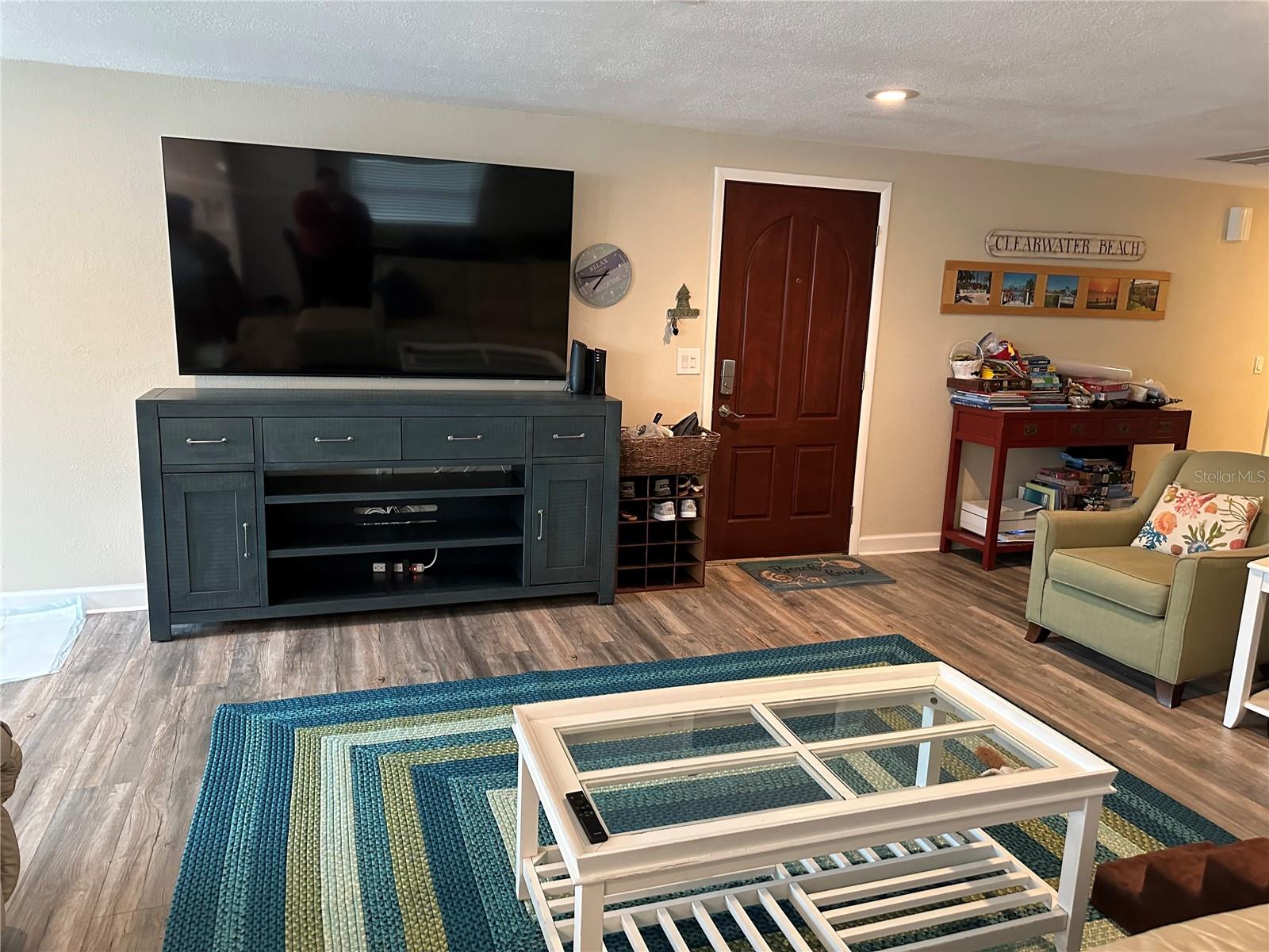 745 ELDORADO AVE, CLEARWATER BEACH, FL, 33767