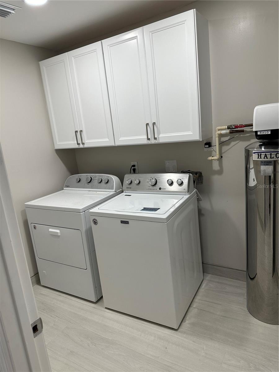 745 ELDORADO AVE, CLEARWATER BEACH, FL, 33767