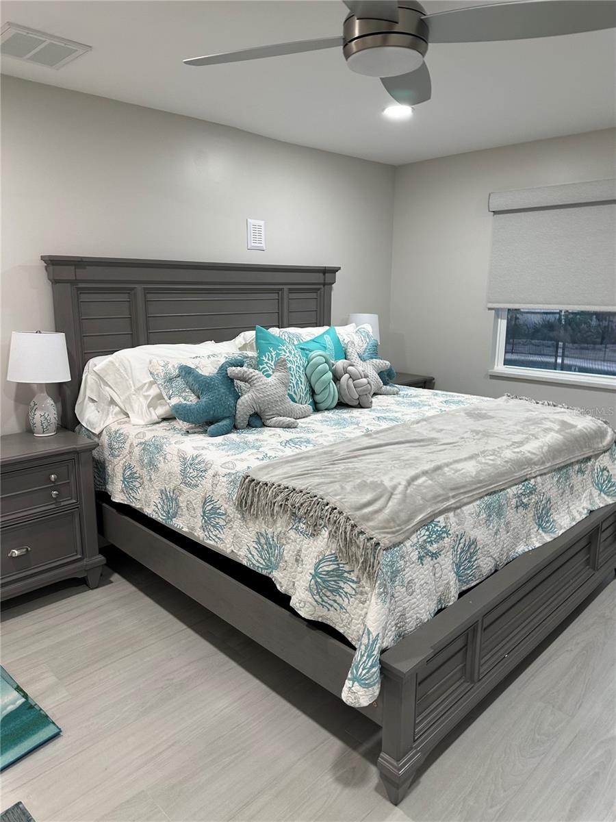 745 ELDORADO AVE, CLEARWATER BEACH, FL, 33767