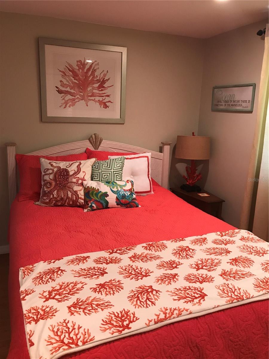 745 ELDORADO AVE, CLEARWATER BEACH, FL, 33767