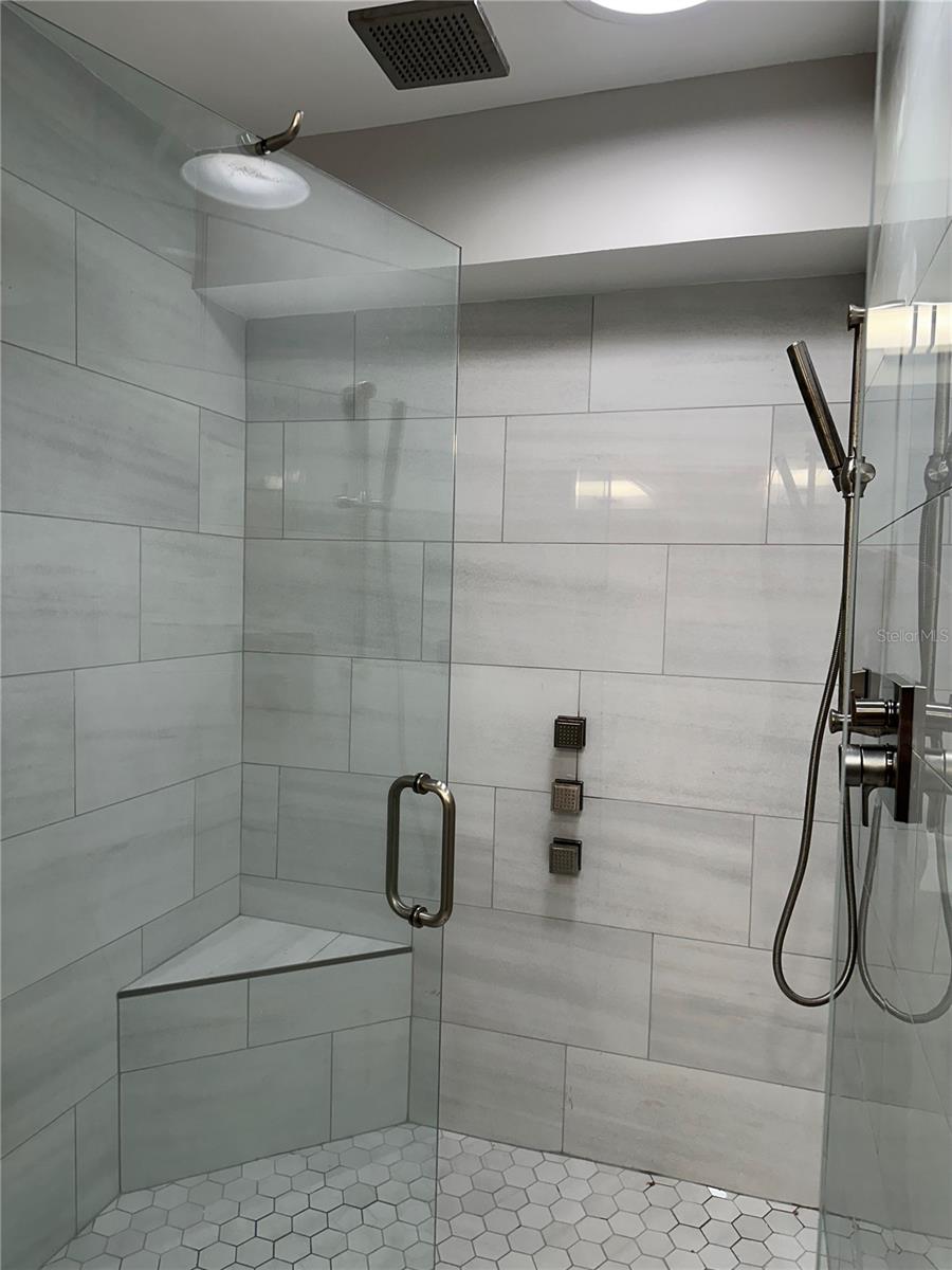 745 ELDORADO AVE, CLEARWATER BEACH, FL, 33767