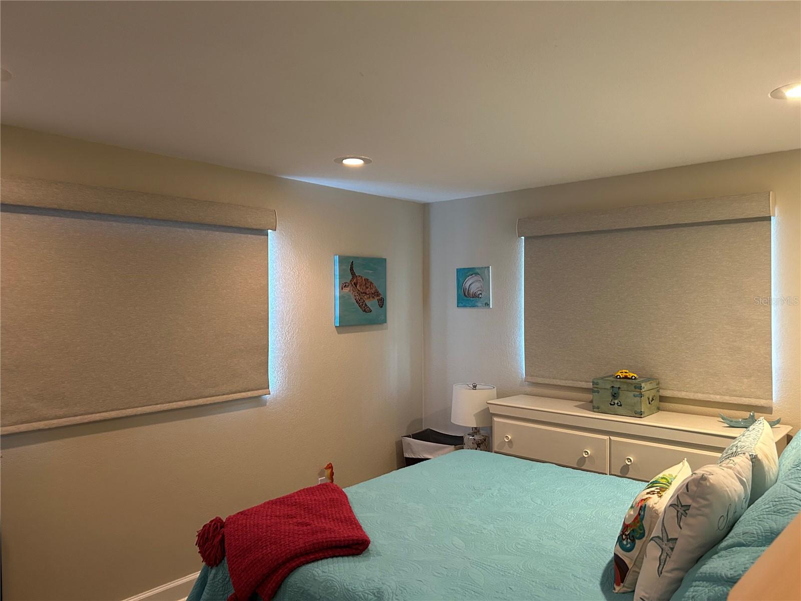 745 ELDORADO AVE, CLEARWATER BEACH, FL, 33767