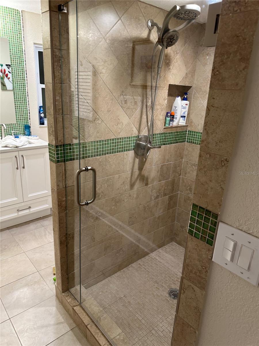 745 ELDORADO AVE, CLEARWATER BEACH, FL, 33767