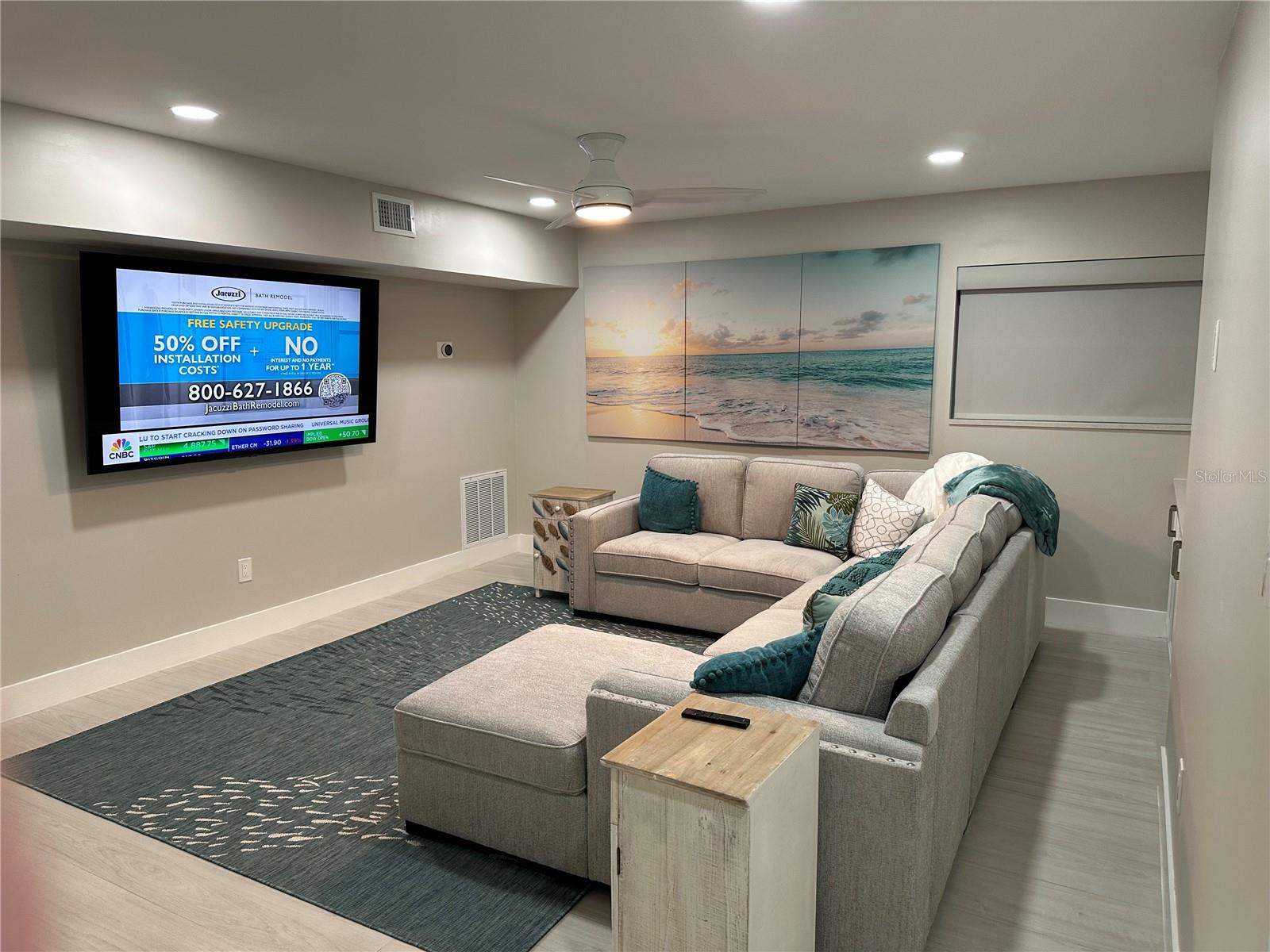 745 ELDORADO AVE, CLEARWATER BEACH, FL, 33767