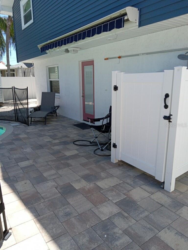 745 ELDORADO AVE, CLEARWATER BEACH, FL, 33767