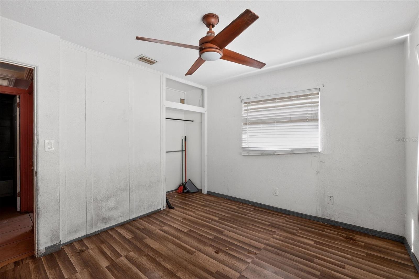 300 52ND ST S, ST PETERSBURG, FL, 33707