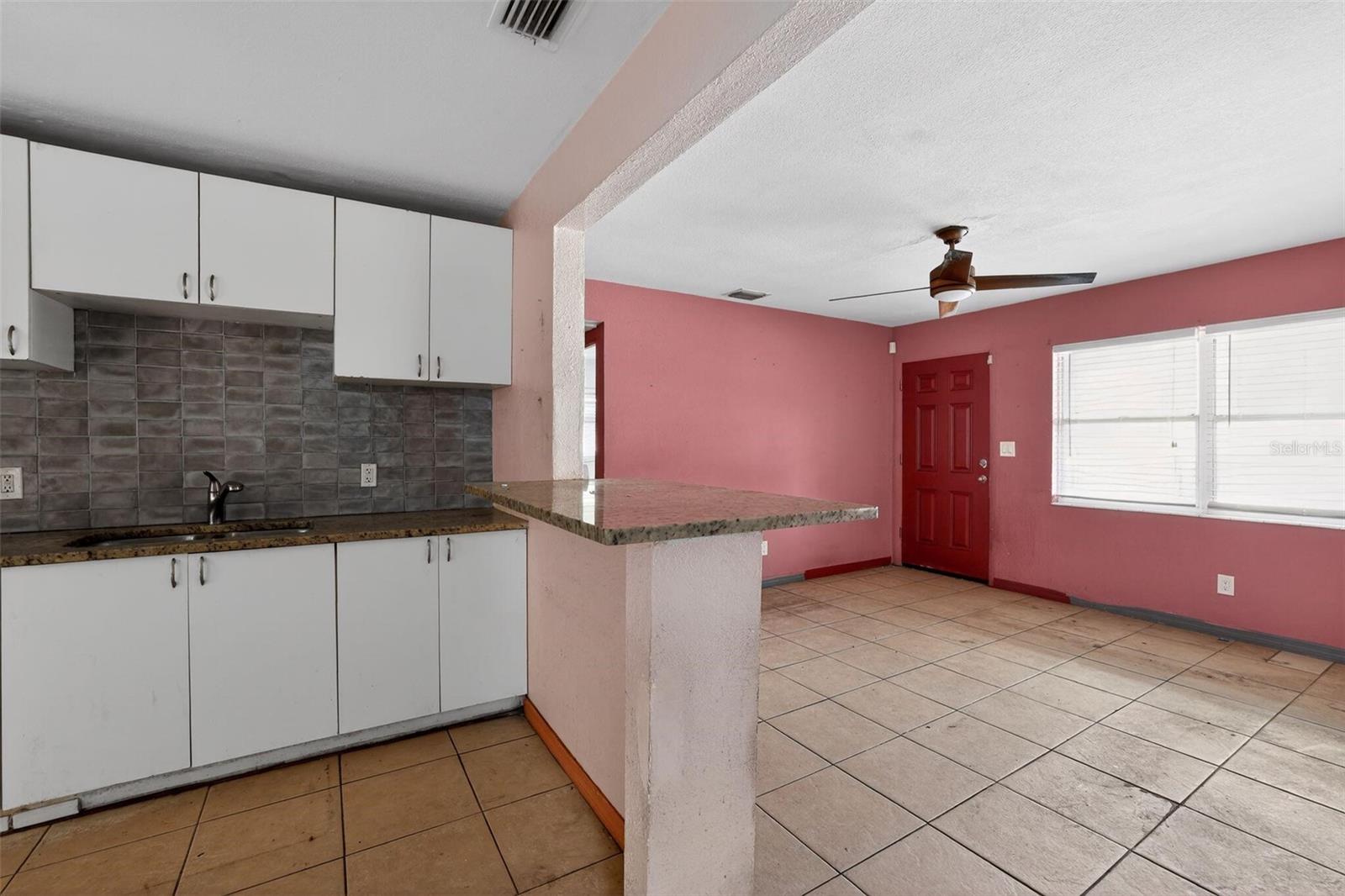 300 52ND ST S, ST PETERSBURG, FL, 33707