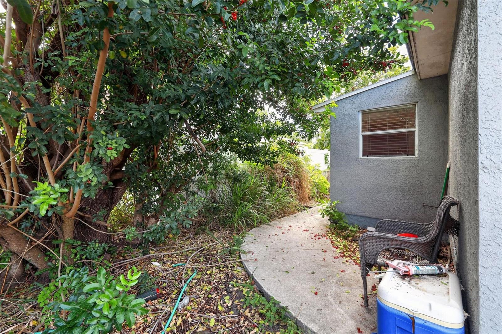 300 52ND ST S, ST PETERSBURG, FL, 33707