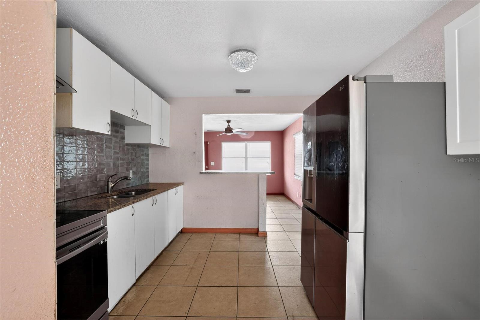 300 52ND ST S, ST PETERSBURG, FL, 33707