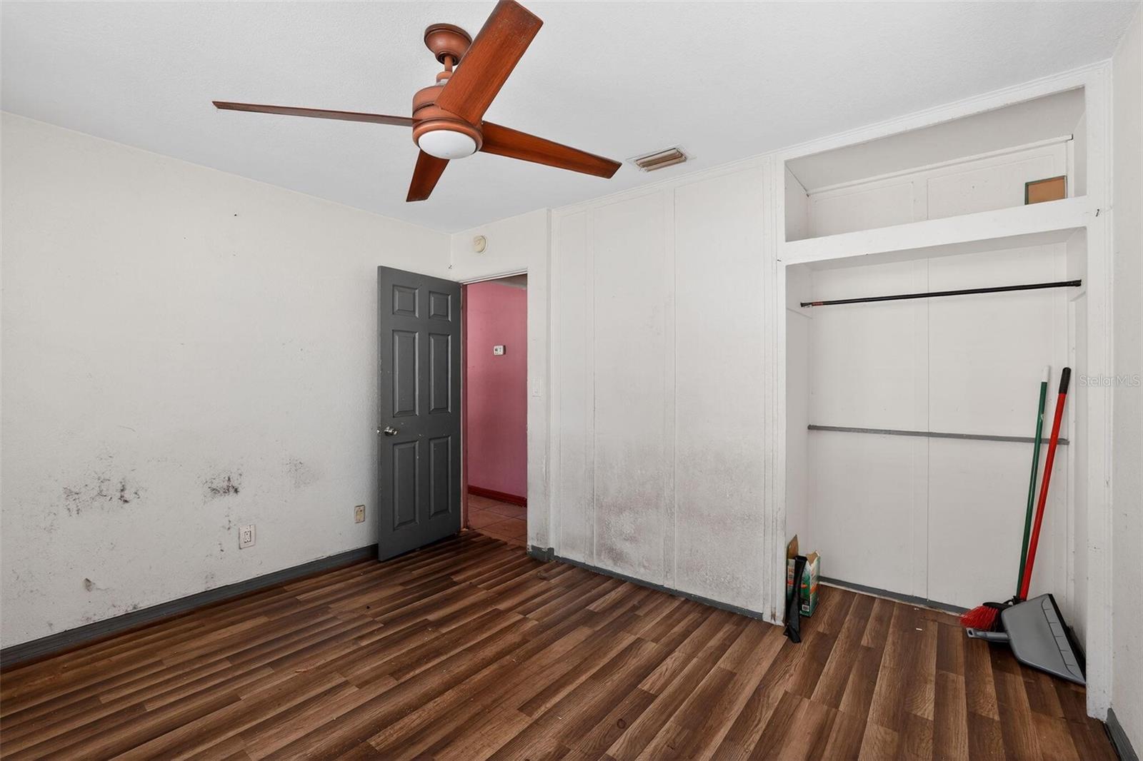 300 52ND ST S, ST PETERSBURG, FL, 33707