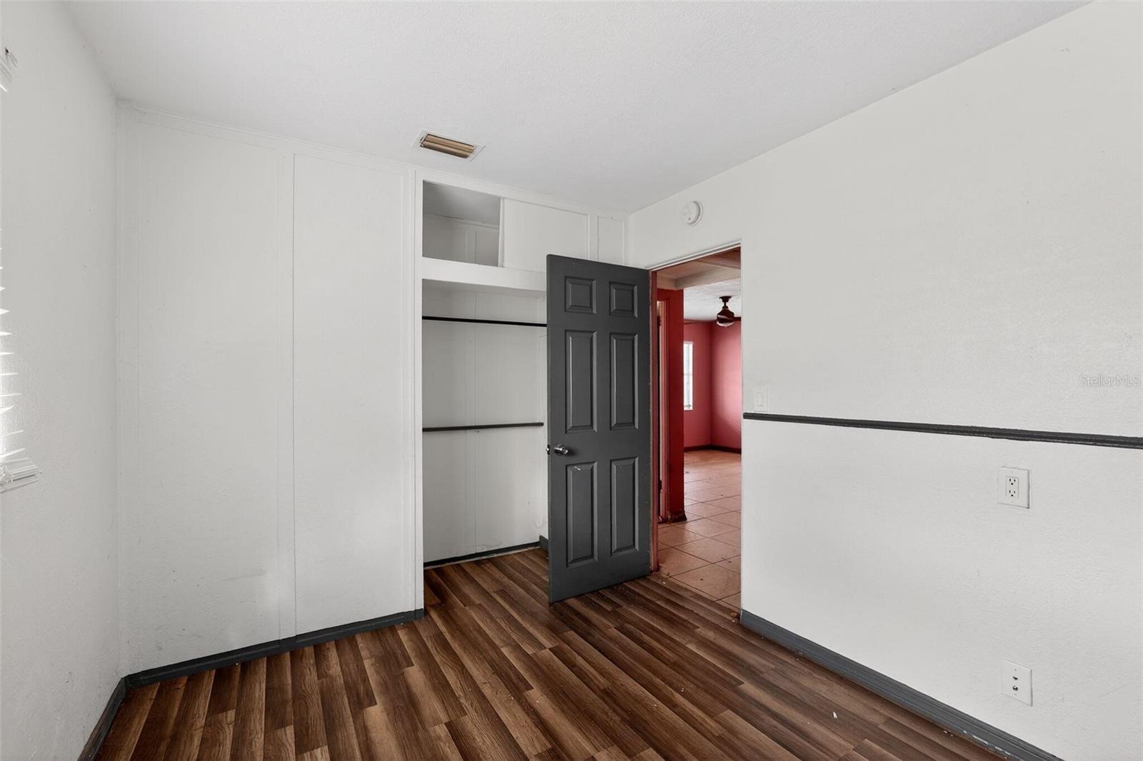 300 52ND ST S, ST PETERSBURG, FL, 33707