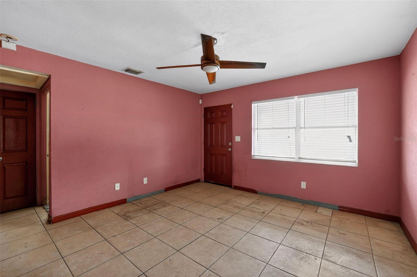 300 52ND ST S, ST PETERSBURG, FL, 33707