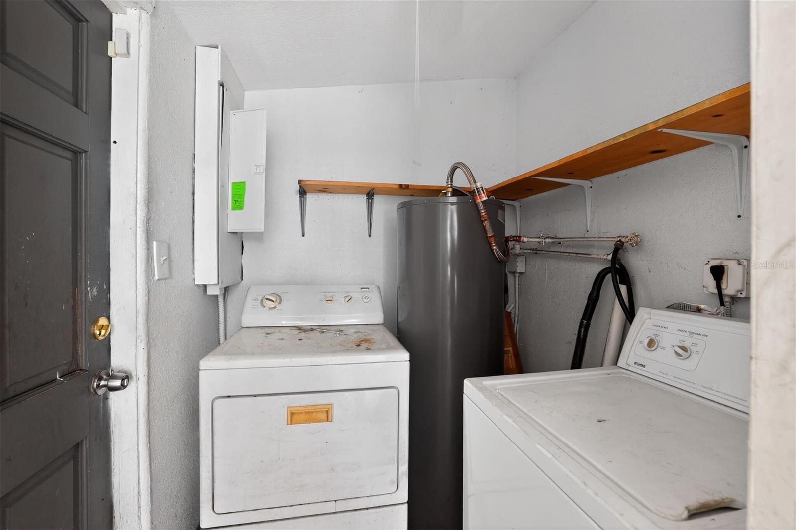 300 52ND ST S, ST PETERSBURG, FL, 33707