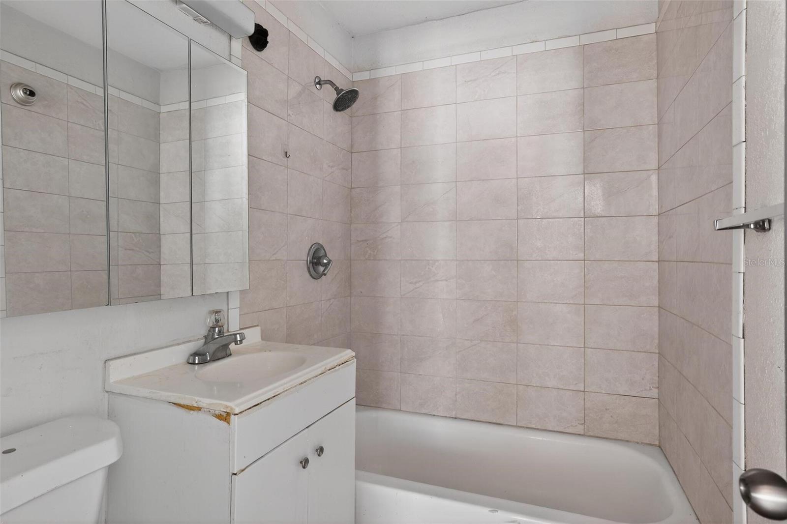 300 52ND ST S, ST PETERSBURG, FL, 33707