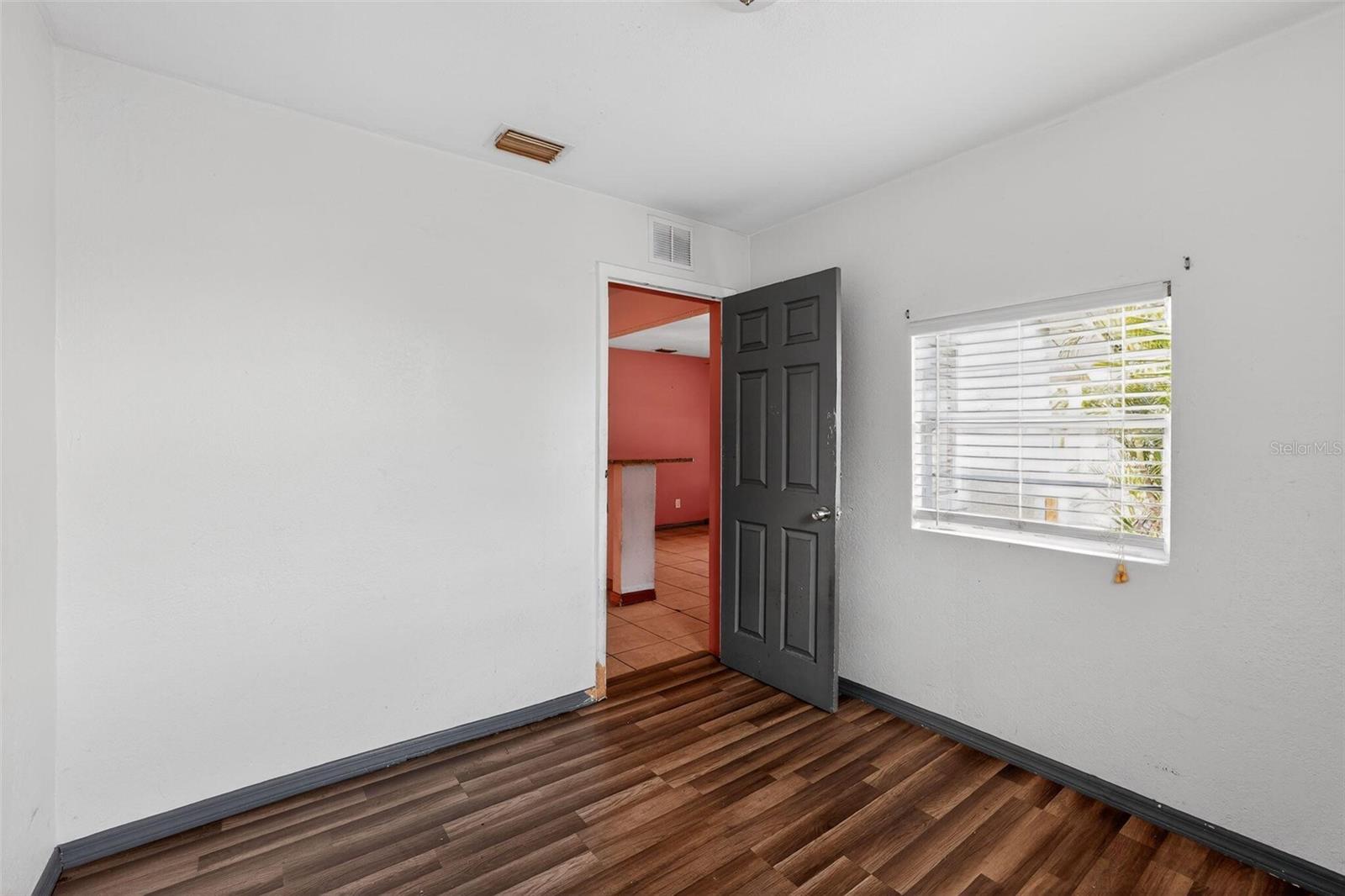 300 52ND ST S, ST PETERSBURG, FL, 33707