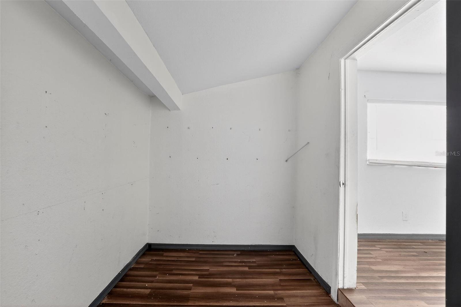 300 52ND ST S, ST PETERSBURG, FL, 33707