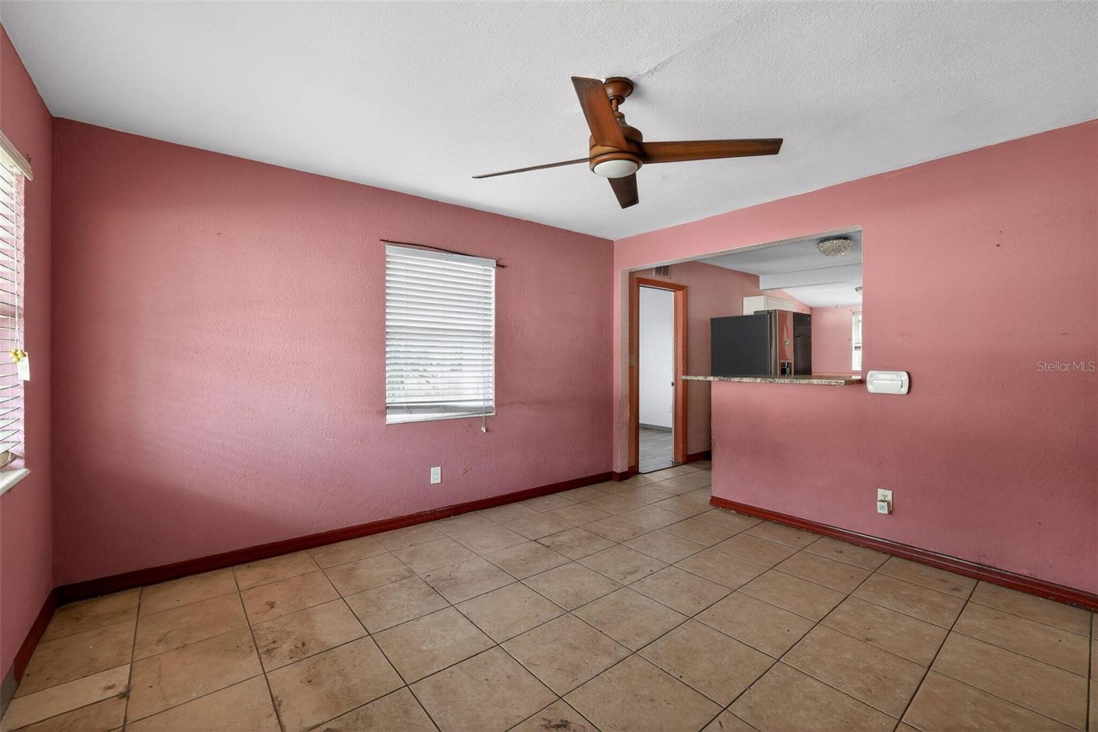 300 52ND ST S, ST PETERSBURG, FL, 33707