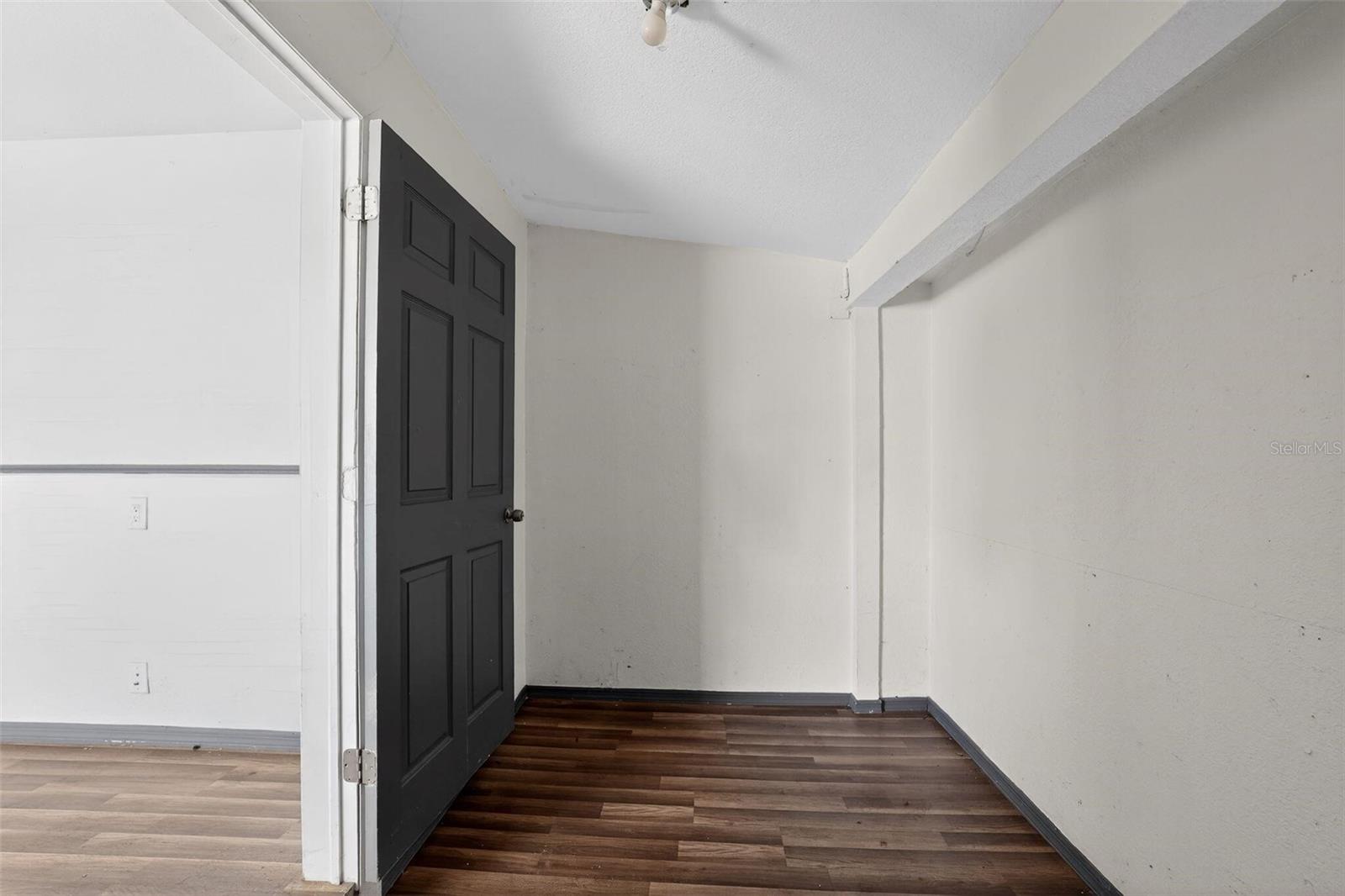 300 52ND ST S, ST PETERSBURG, FL, 33707