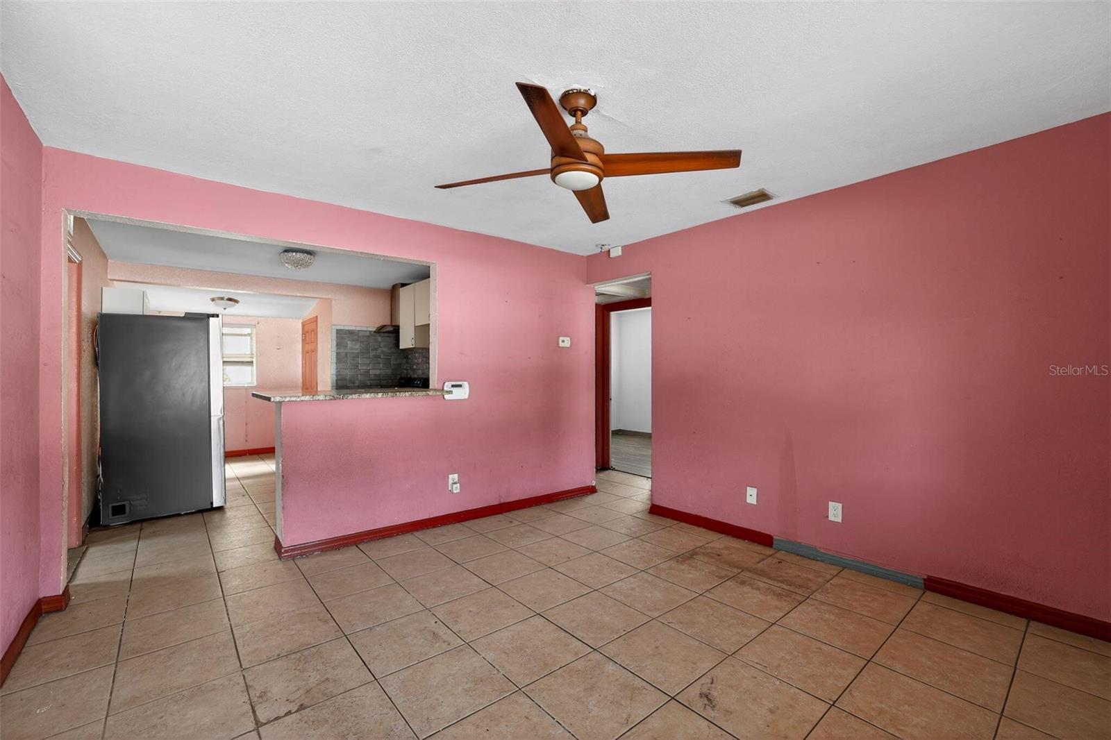 300 52ND ST S, ST PETERSBURG, FL, 33707