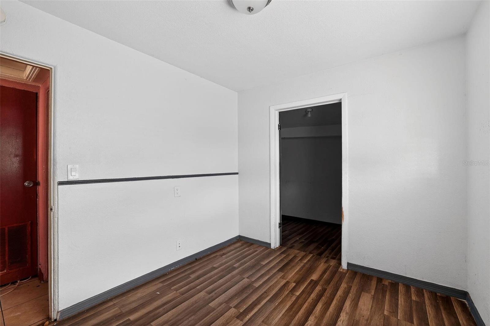 300 52ND ST S, ST PETERSBURG, FL, 33707