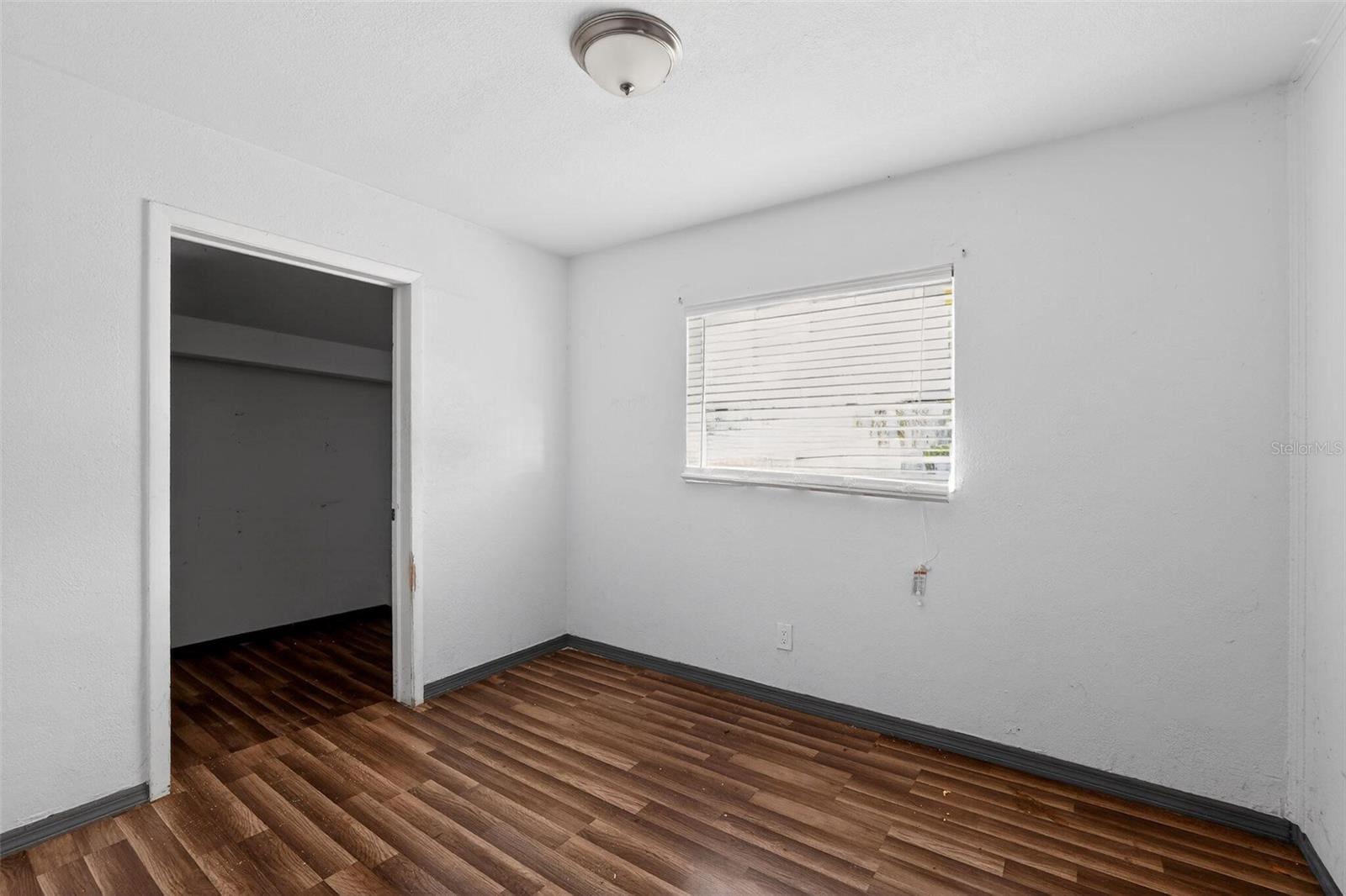 300 52ND ST S, ST PETERSBURG, FL, 33707