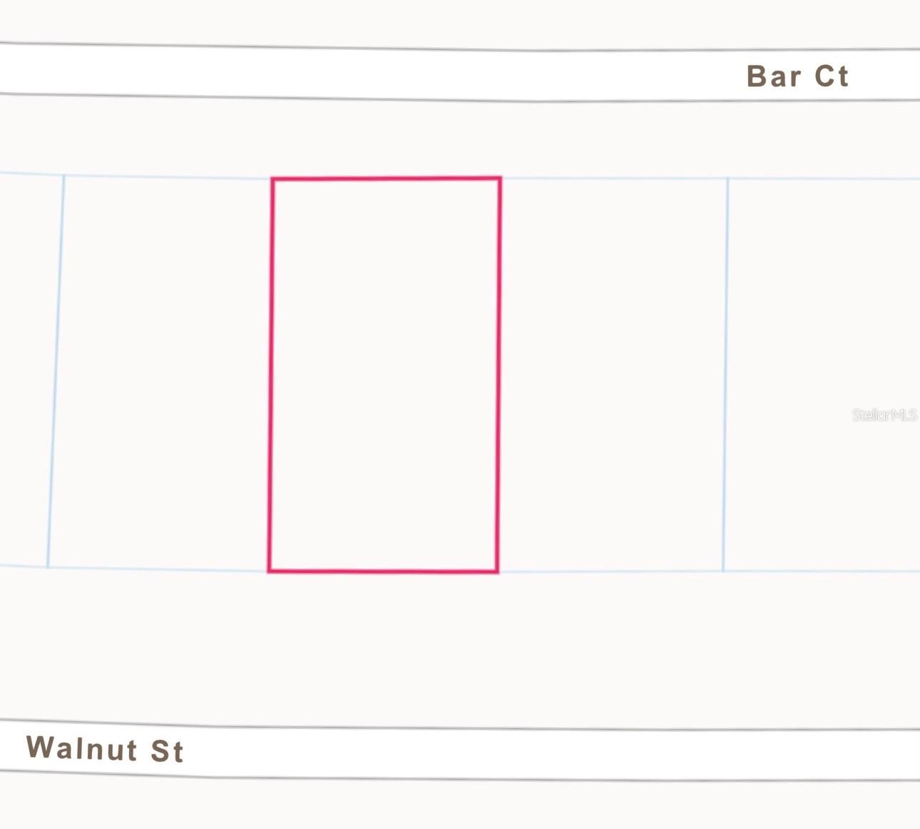 465 BAR CT, KISSIMMEE, FL, 34759