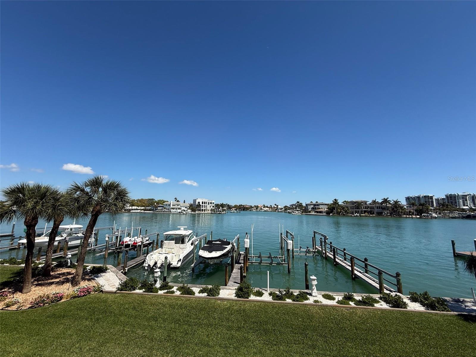 10067 GULF BLVD, TREASURE ISLAND, FL, 33706