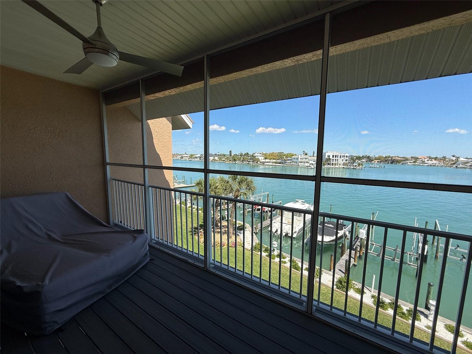 10067 GULF BLVD, TREASURE ISLAND, FL, 33706