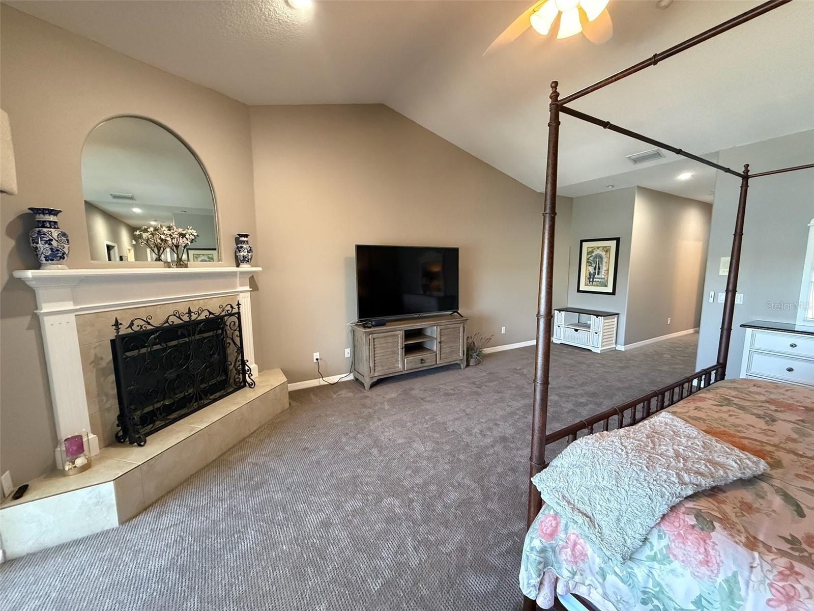 10067 GULF BLVD, TREASURE ISLAND, FL, 33706