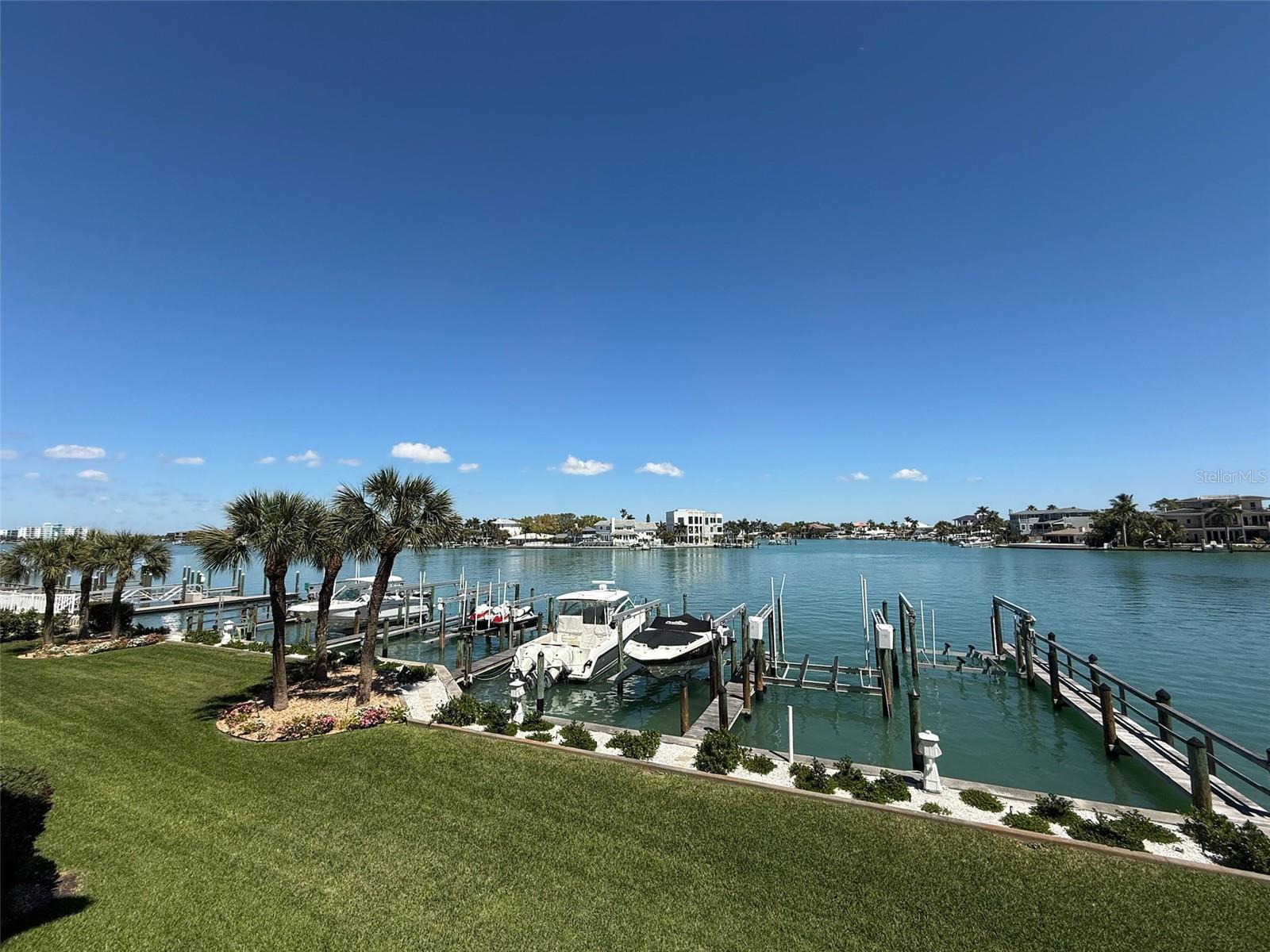 10067 GULF BLVD, TREASURE ISLAND, FL, 33706