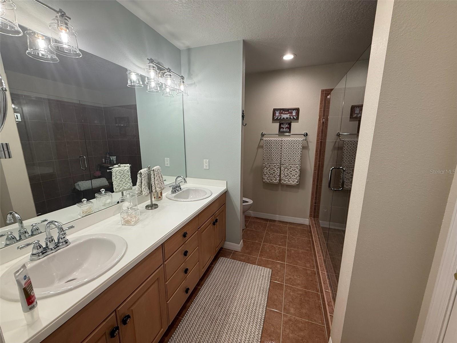 10067 GULF BLVD, TREASURE ISLAND, FL, 33706