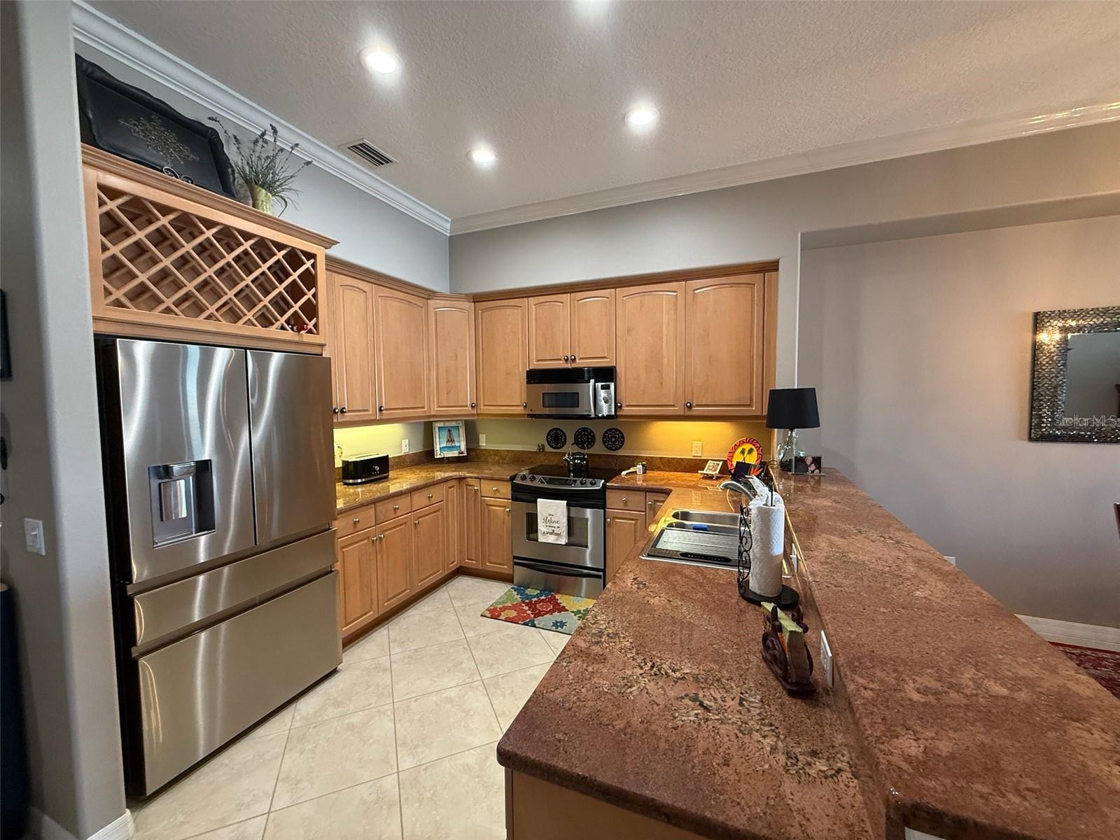 10067 GULF BLVD, TREASURE ISLAND, FL, 33706