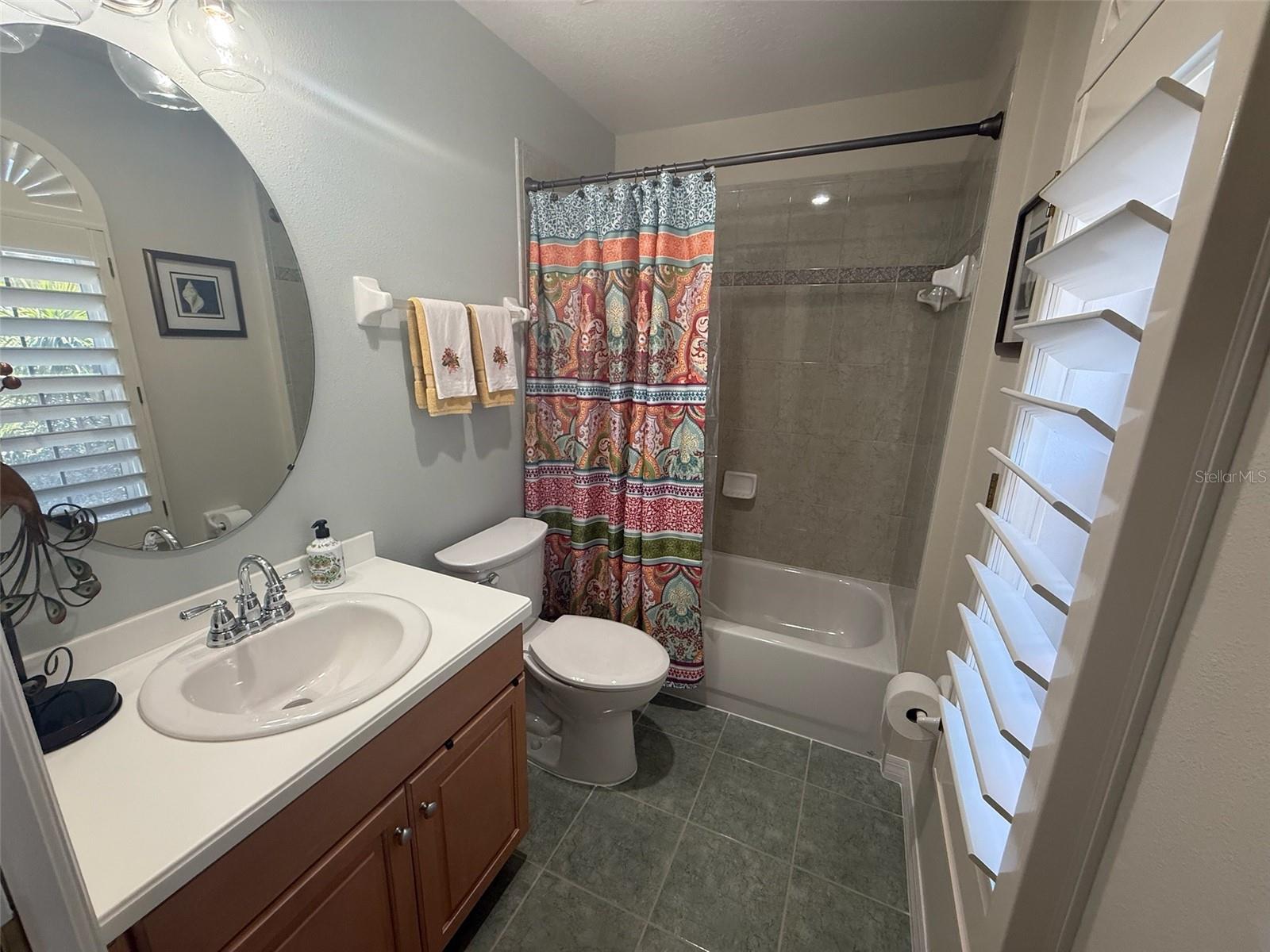 10067 GULF BLVD, TREASURE ISLAND, FL, 33706