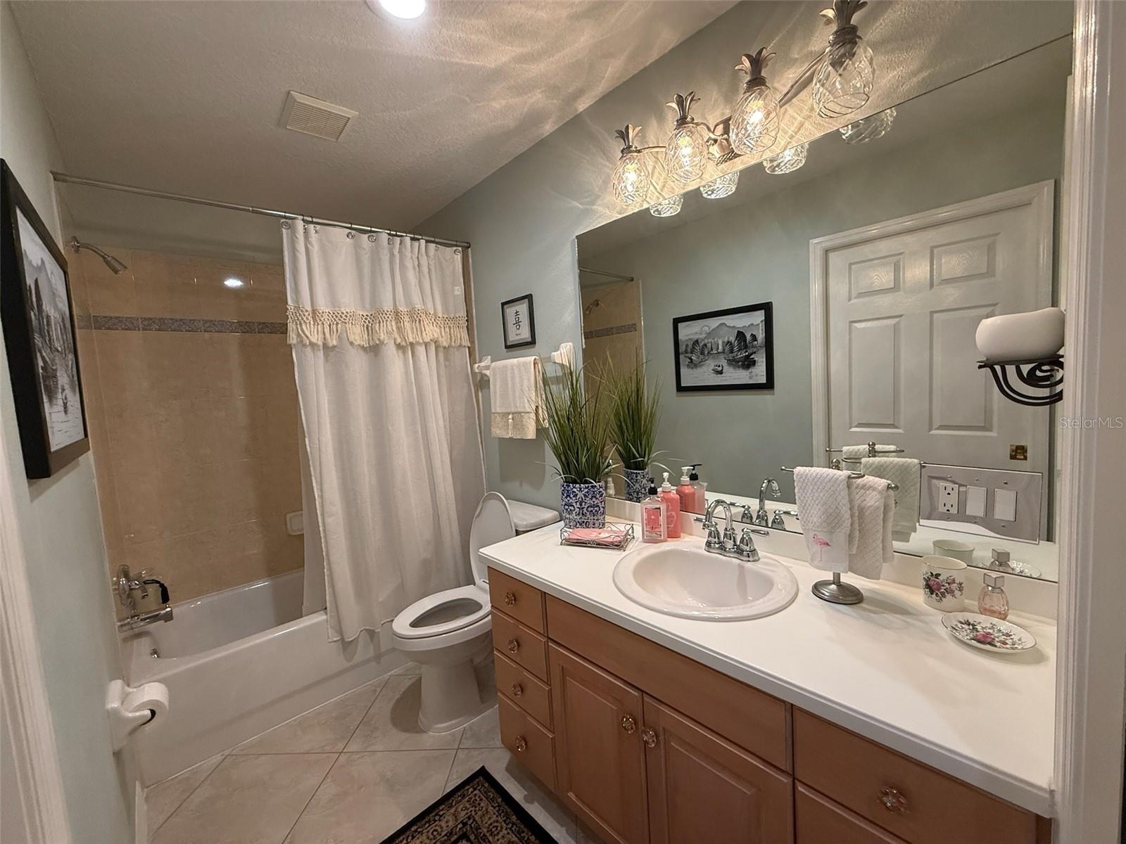 10067 GULF BLVD, TREASURE ISLAND, FL, 33706