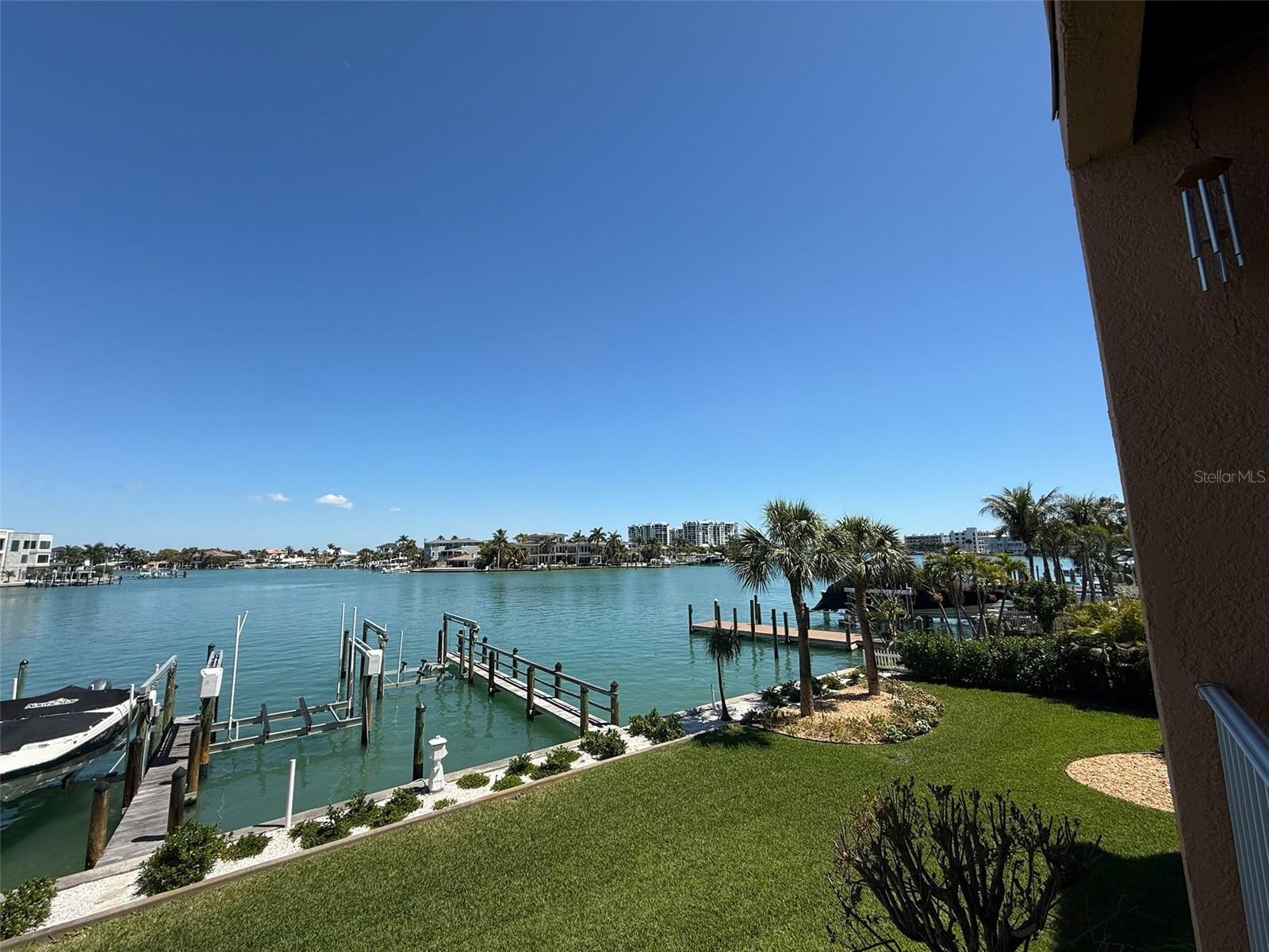 10067 GULF BLVD, TREASURE ISLAND, FL, 33706