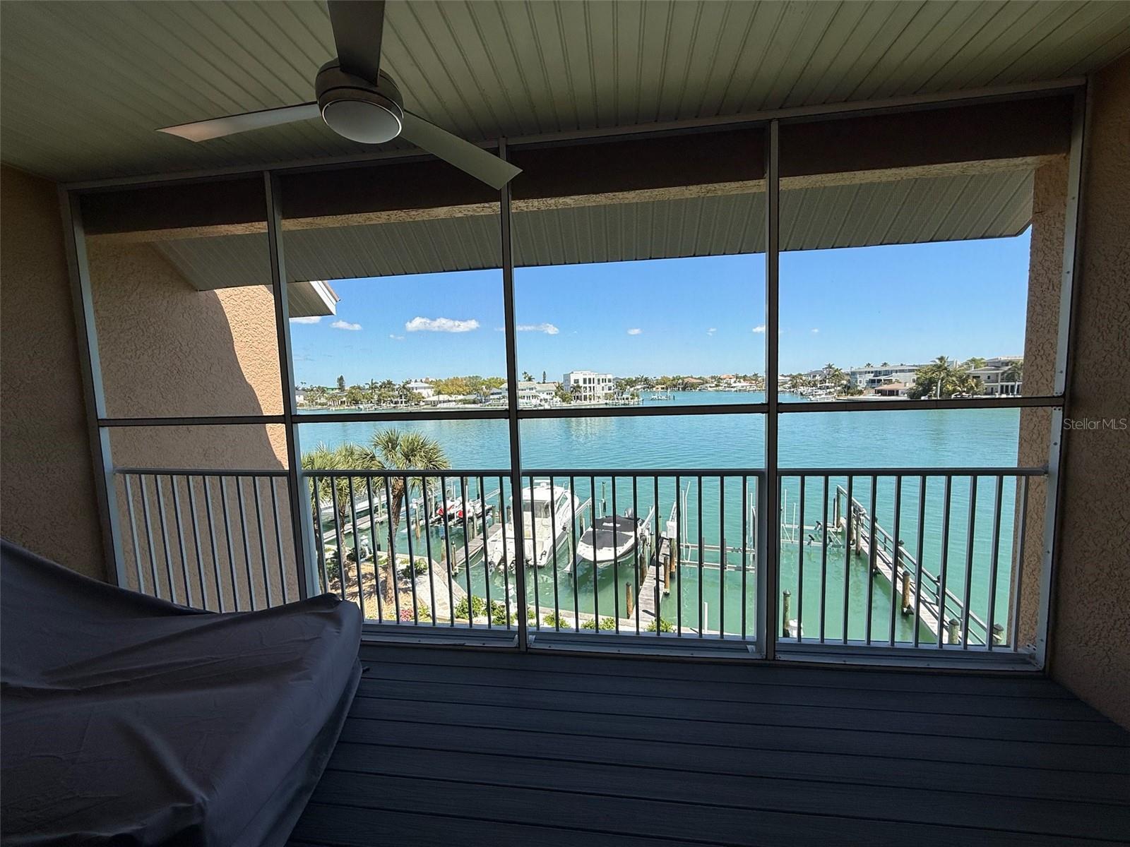 10067 GULF BLVD, TREASURE ISLAND, FL, 33706