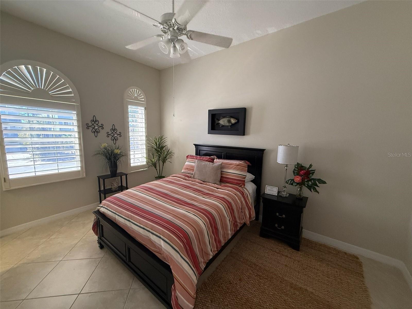 10067 GULF BLVD, TREASURE ISLAND, FL, 33706