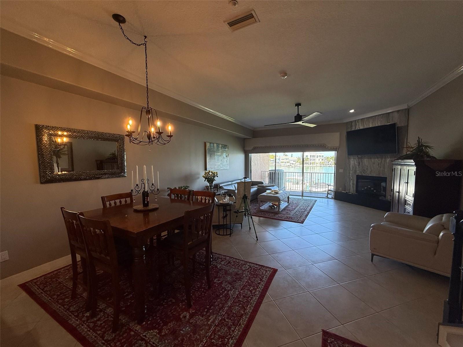 10067 GULF BLVD, TREASURE ISLAND, FL, 33706