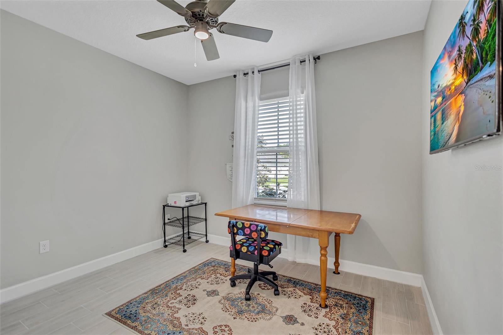 6339 DOLOSTONE DR, LAKELAND, FL, 33811