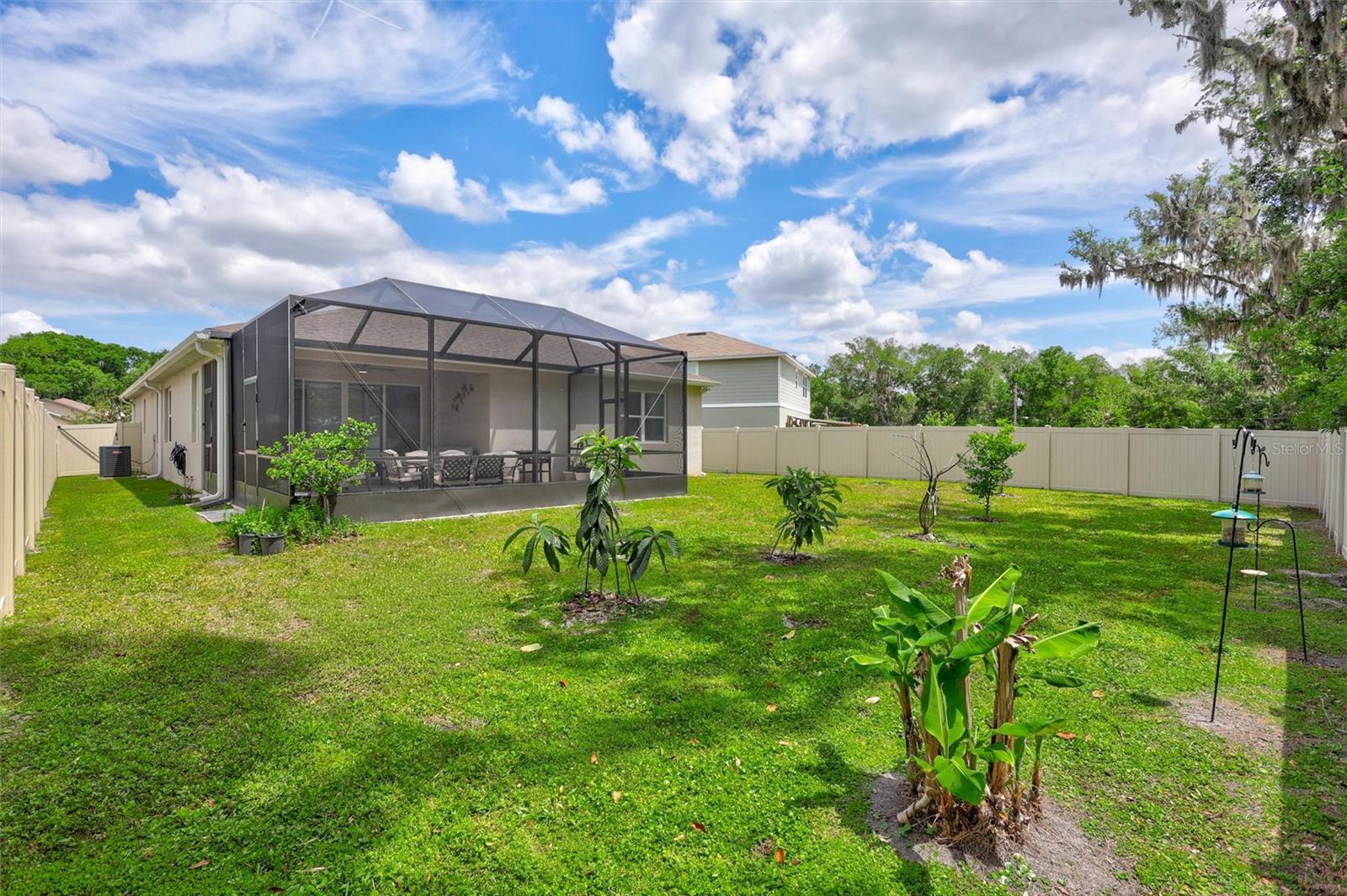 6339 DOLOSTONE DR, LAKELAND, FL, 33811