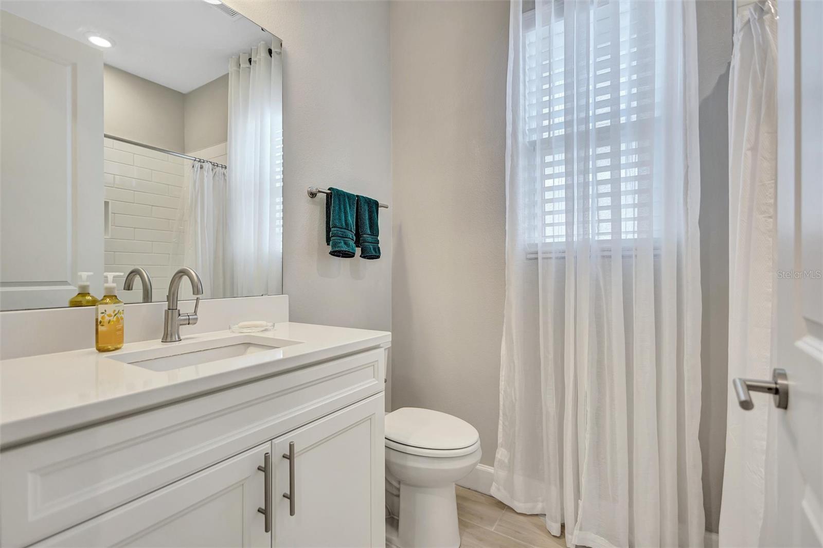 6339 DOLOSTONE DR, LAKELAND, FL, 33811