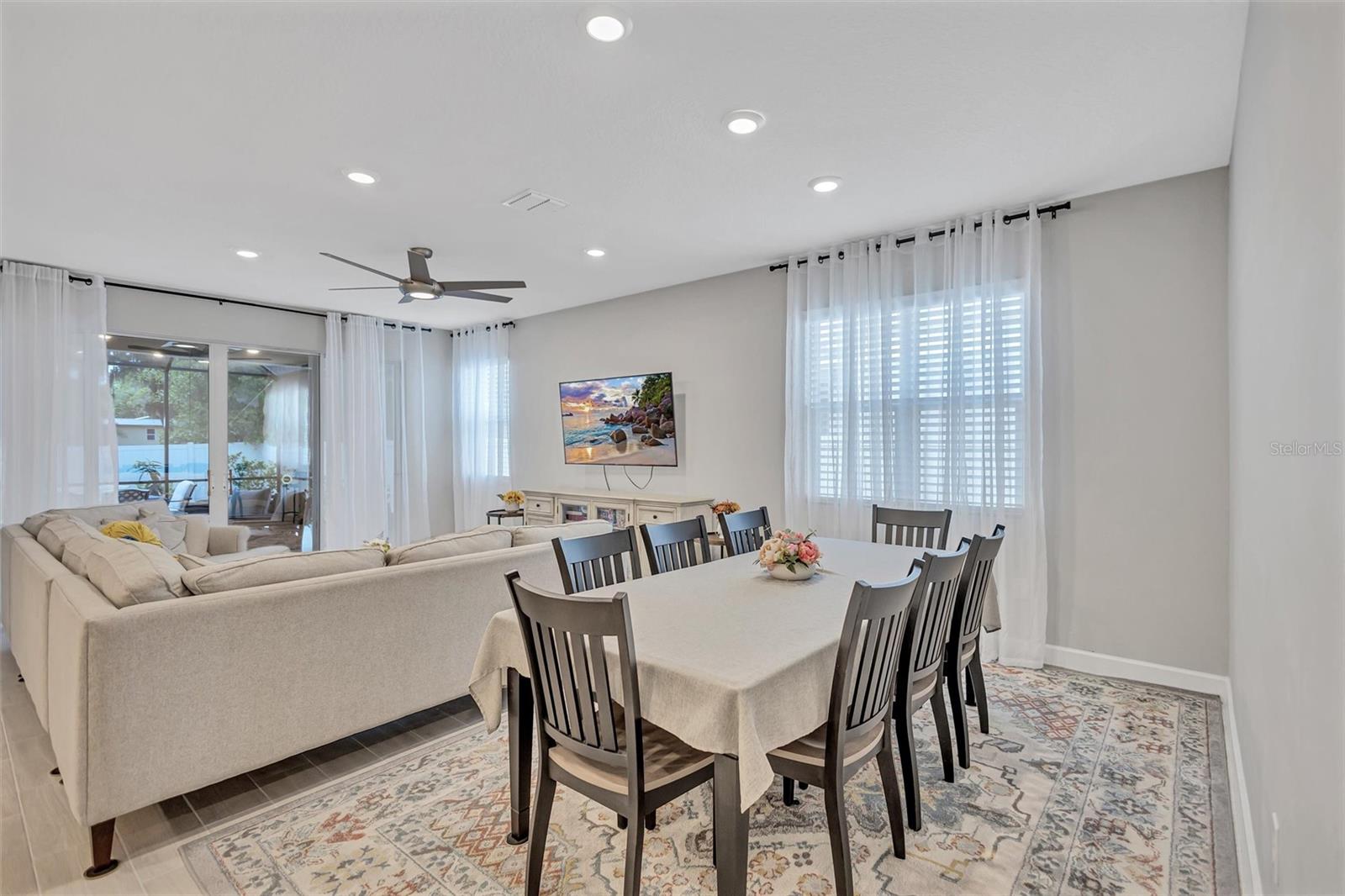 6339 DOLOSTONE DR, LAKELAND, FL, 33811