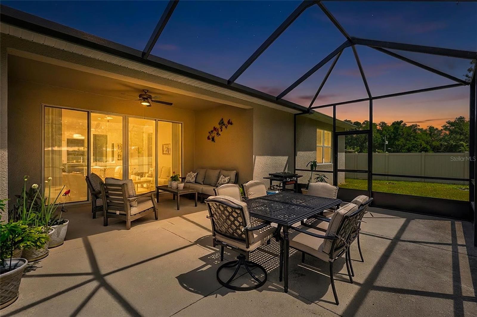 6339 DOLOSTONE DR, LAKELAND, FL, 33811