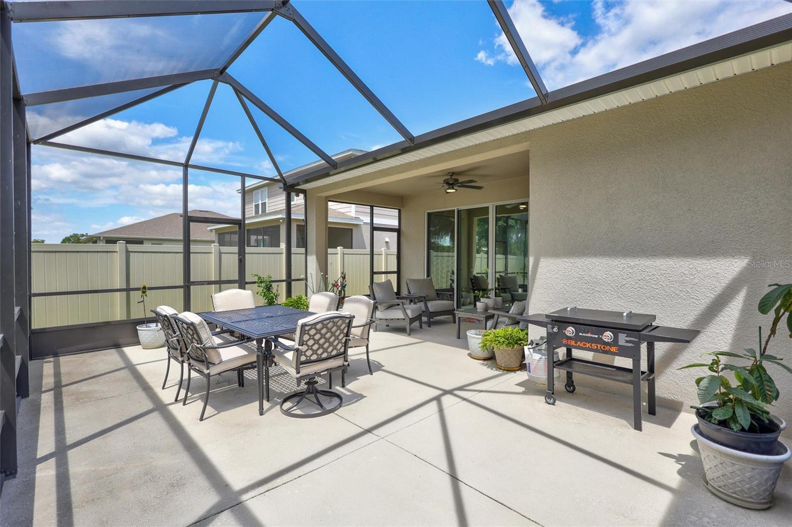 6339 DOLOSTONE DR, LAKELAND, FL, 33811