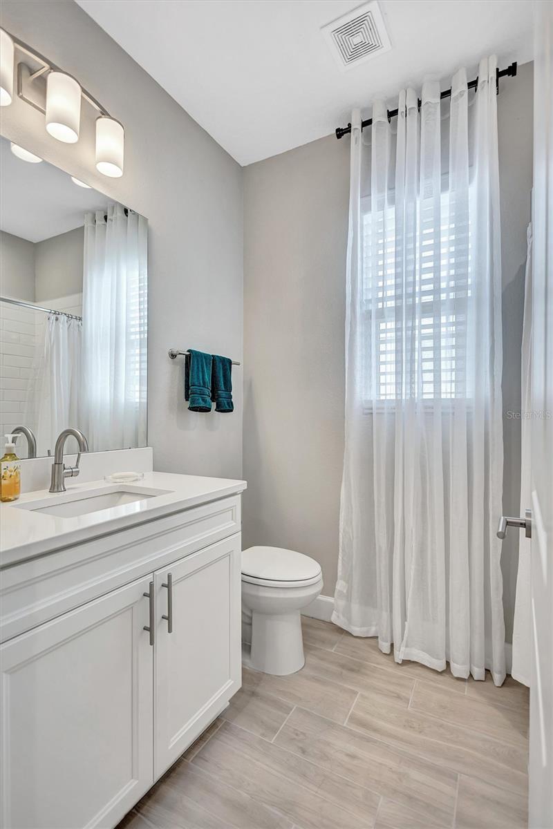 6339 DOLOSTONE DR, LAKELAND, FL, 33811