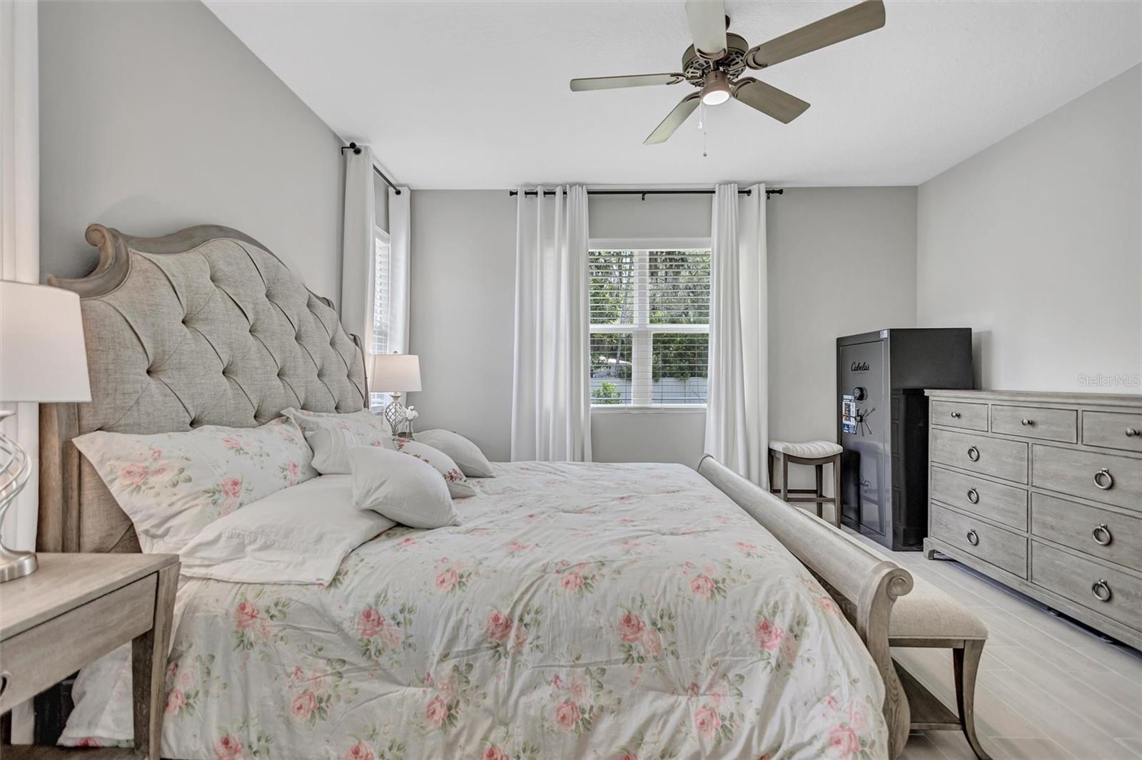 6339 DOLOSTONE DR, LAKELAND, FL, 33811