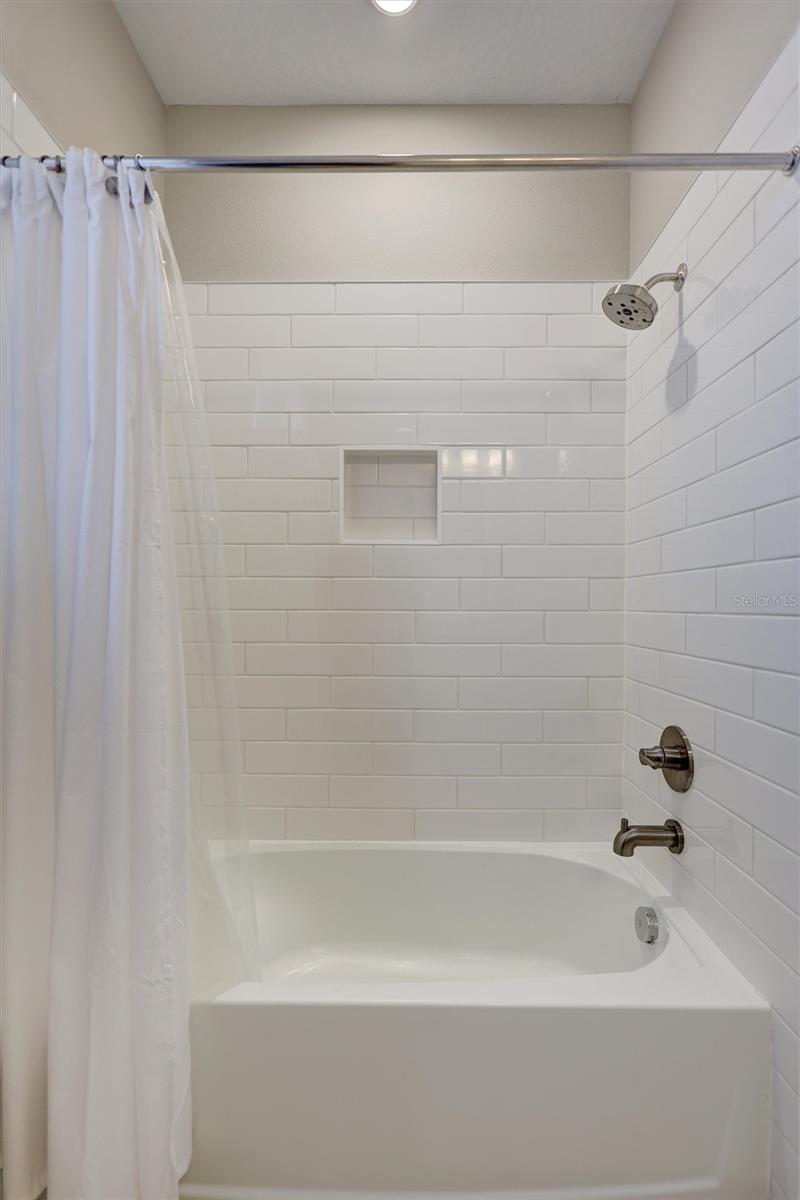 6339 DOLOSTONE DR, LAKELAND, FL, 33811